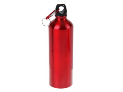  - 750ml Red 1164306