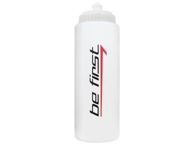  Be First 1L White SH509W