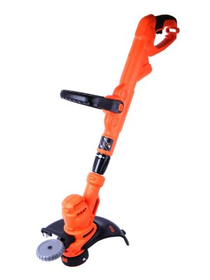   Black+Decker BESTA530-QS