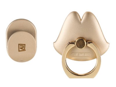      Remax Ring Gold RMM 017