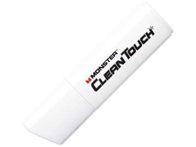  Monster CleanTouch Pen 133213-00