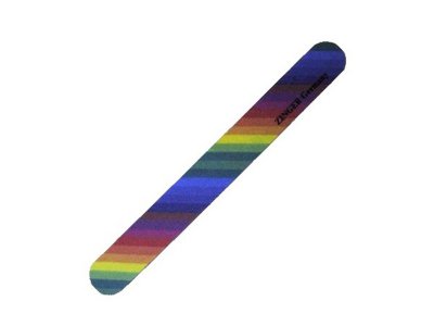 - Zinger EA-307 (150/220) Rainbow