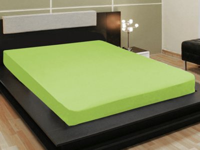  Amore Mio AG 140x200  Green 4503