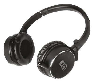   3Q BSA201 Black, Bluetooth 2.1,   ()