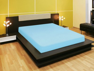  Amore Mio AG 120x200  Turquoise 80198