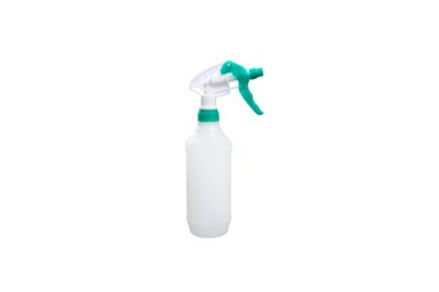  Grass 500ml PK-0507