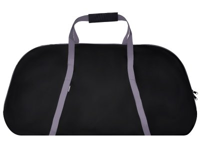  Skatebox   Xiaomi Black-Grey st17-black-grey
