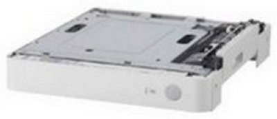  Canon Cassette Module-W1  550    iR 2520/2520i 2847B001