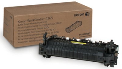     Xerox 115R00087  WC4265