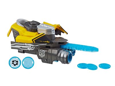 Hasbro   E0852EU4