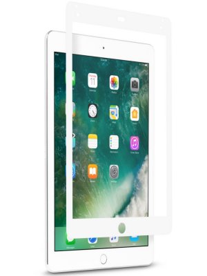      Moshi iVisor AG  iPad Pro 12.9 99MO020015