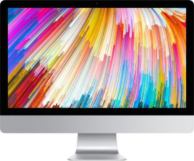  APPLE iMac MNED2RU/A (Intel Core i5 3.8 GHz/8192Mb/2000Gb/Rad
