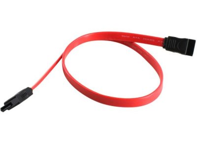  VCOM SATA 50cm VHC7660-0.5M