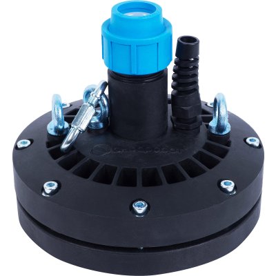    Unipump 114  32 