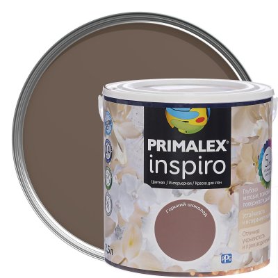  PRIMALEX Inspiro   420141