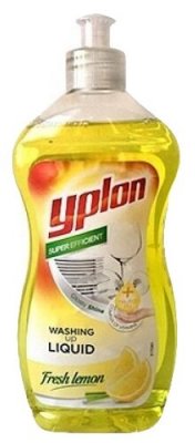 Yplon      0.5 