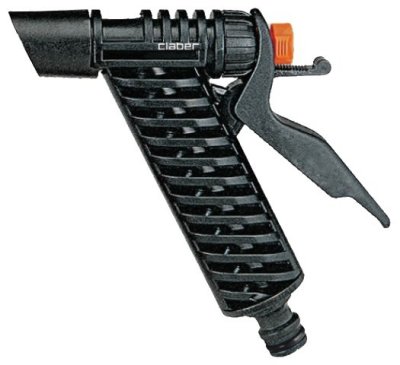    Claber 8756 Spray Pistol