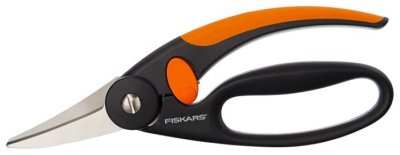   FISKARS FingerLoop SP45