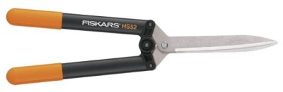   FISKARS PowerLever HS52