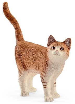  Schleich A13836/12570