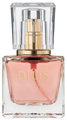  Dilis Parfum Classic Collection 38 30 