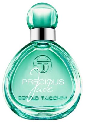  SERGIO TACCHINI Precious Jade 50 