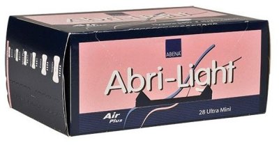   Abena Abri-Light Ultra Mini 41000 (28 .)