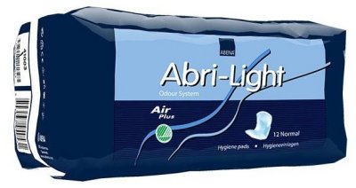   Abena Abri-Light Normal 41003 (12 .)