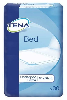    TENA Bed   770037, 60  60  (30 .)