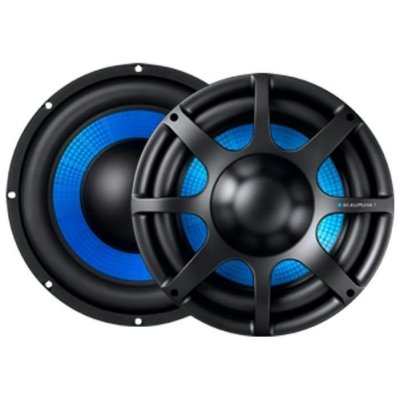  Blaupunkt GT Power 1200 W