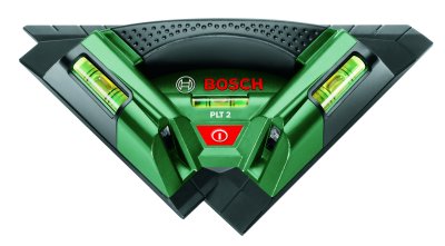     Bosch PLT2    20 