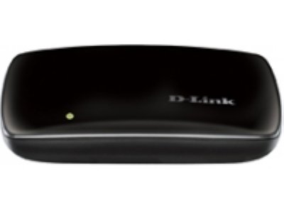   D-Link DHD-131