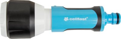    Cellfast Eco Plus