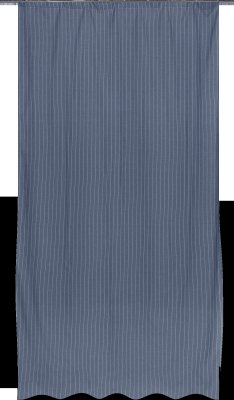    Stripe - 4 140  260   