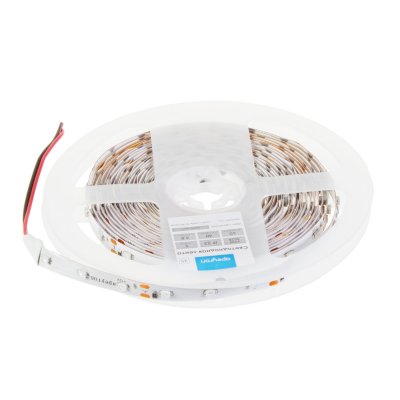   smd 3528 4.8 /60LED/   IP23