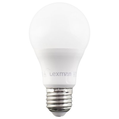   Lexman E27 6  470    