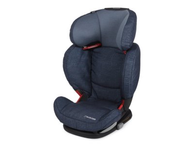  Maxi-Cosi Rodifix Air Protect Nomad Blue 8824243120