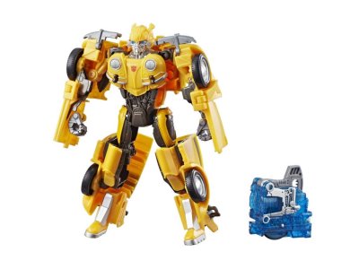  Hasbro Transformers   E0763ES0