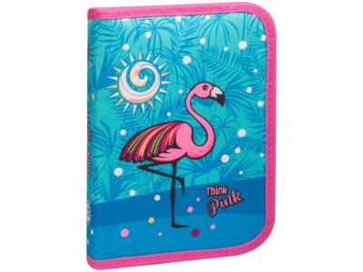  Berlingo Flamingo PK05822