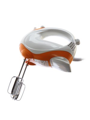  Kitchenaid  Polaris PHM 4026 White-Orange