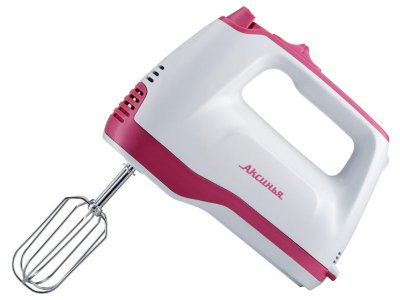  Kitchenaid   -401 White-Dark Pink