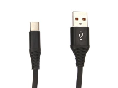  Kromatech USB - USB Type-C   07149b020