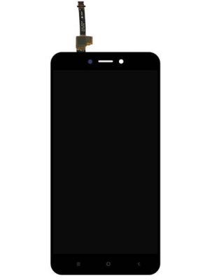  Monitor  Xiaomi REDMI 4X Black 3260