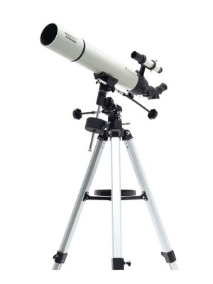  Xiaomi Mijia Beebest Polar Telescope