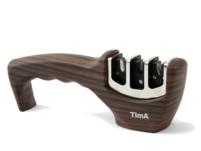  TimA H1123C