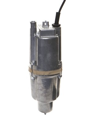  Unipump   0,12-40- 5 15.0m