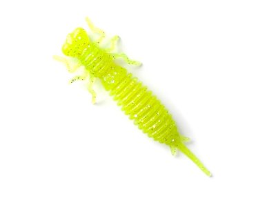  Fanatik Larva 3 6  024 02430L