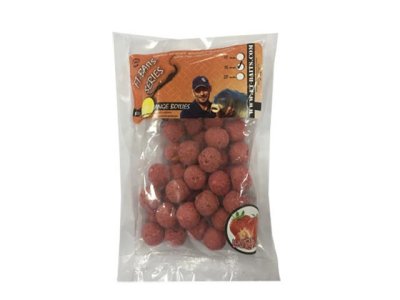  FT-Baits Series  A10mm 100g FTB10108