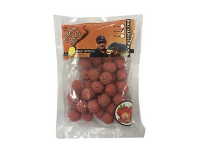  FT-Baits Series    10mm 100g FTB10110