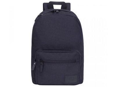  Grizzly RL-851-1/4 Black